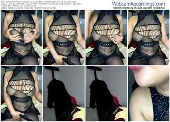 stripchat-lolo_queen_arabe-06-08-2025-23-37-33