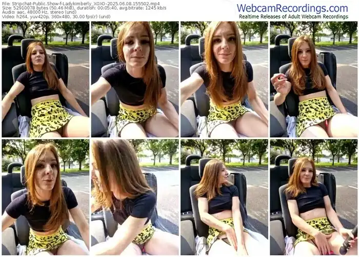 stripchat-ladykimberly_xoxo-06-08-2025-15-55-02