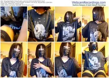 stripchat-latin_summer-06-08-2025-03-04-27