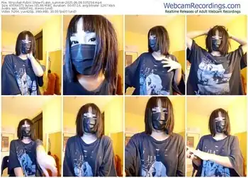 stripchat-latin_summer-06-08-2025-03-52-54