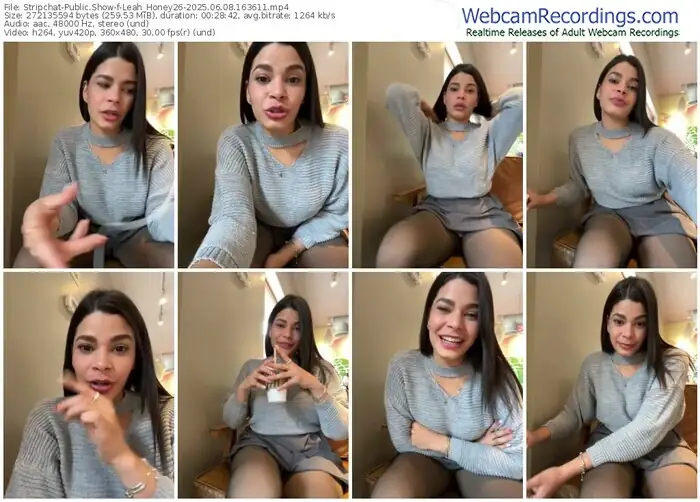 stripchat-leah_honey26-06-08-2025-16-36-11