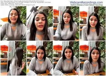 stripchat-leah_honey26-06-08-2025-20-15-14