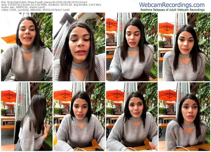 stripchat-leah_honey26-06-08-2025-20-15-14