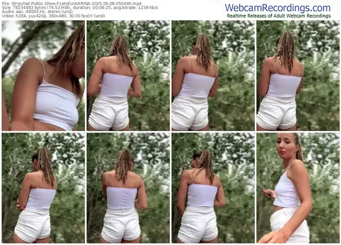 stripchat-letsfunkarina-06-08-2025-05-04-46