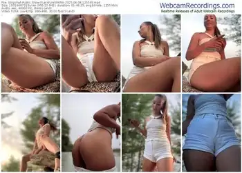 stripchat-letsfunkarina-06-08-2025-12-55-49