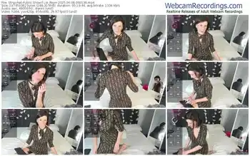 stripchat-lia_reyn-06-08-2025-06-01-36