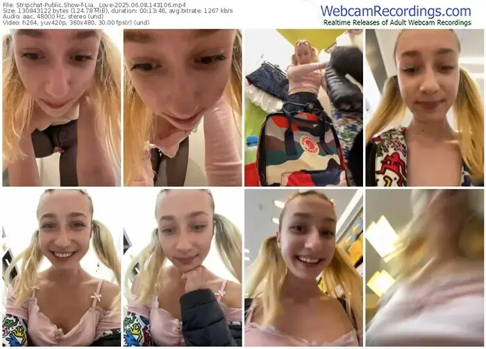stripchat-lia__love-06-08-2025-14-31-06