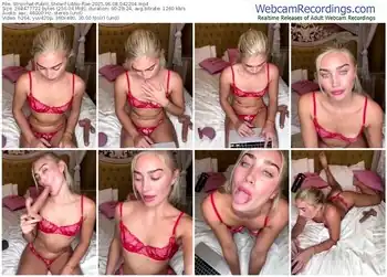 stripchat-libby-rae-06-08-2025-04-22-04