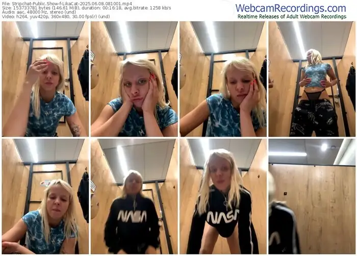 stripchat-likacat-06-08-2025-08-10-01