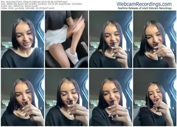 stripchat-lilaroses-06-08-2025-16-30-46