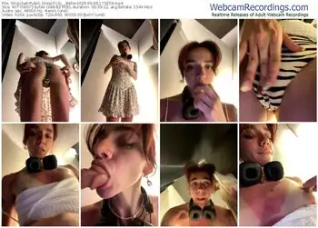 stripchat-lily__belle-06-08-2025-17-32-59