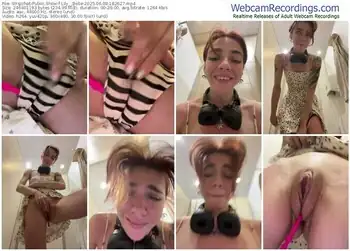 stripchat-lily__belle-06-08-2025-18-26-27