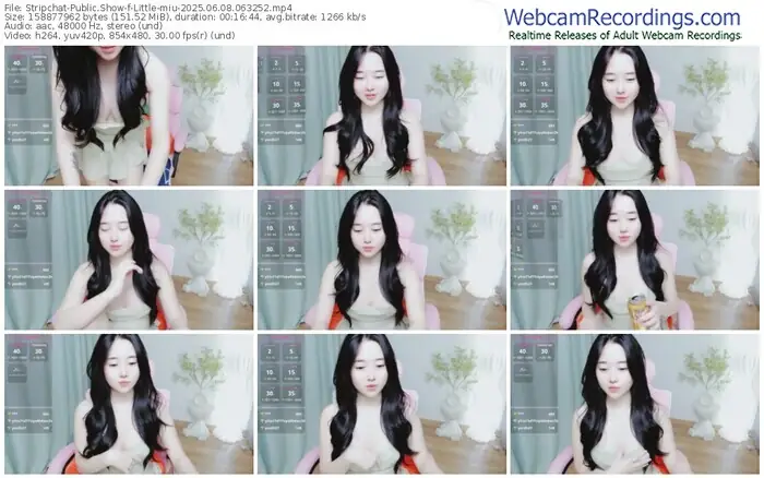 stripchat-little-miu-06-08-2025-06-32-52