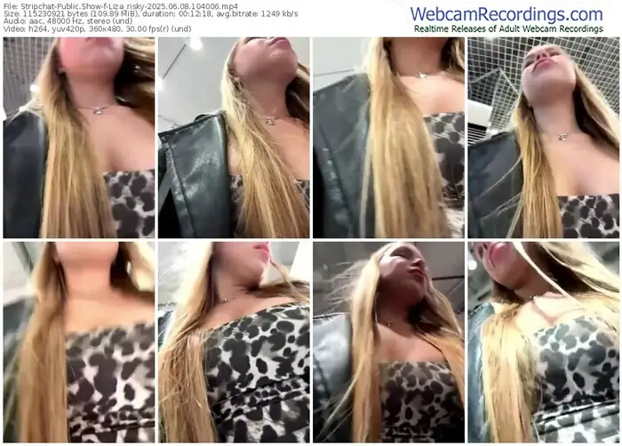 stripchat-liza_risky-06-08-2025-10-40-06