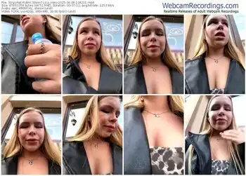 stripchat-liza_risky-06-08-2025-13-42-11