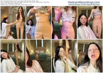 stripchat-lolalaly-06-08-2025-17-55-09