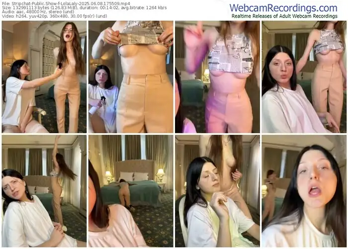 stripchat-lolalaly-06-08-2025-17-55-09