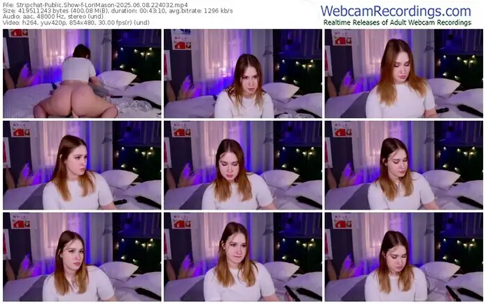 stripchat-lorimason-06-08-2025-22-40-32