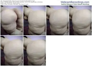 stripchat-loulou-p-06-08-2025-18-04-12