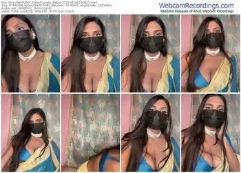 stripchat-lovely_babie-06-08-2025-19-08-25