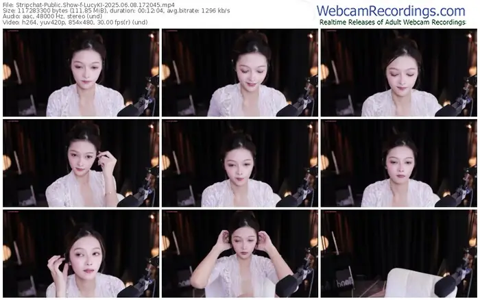 stripchat-lucyki-06-08-2025-17-20-45