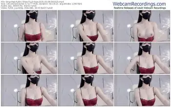 stripchat-luli-bae-06-08-2025-06-03-25