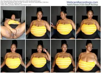 stripchat-lunacovenn-06-08-2025-19-20-38