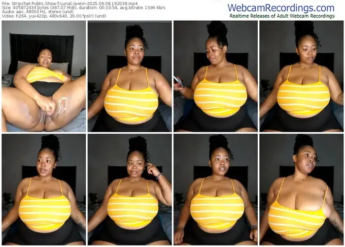 stripchat-lunacovenn-06-08-2025-19-20-38