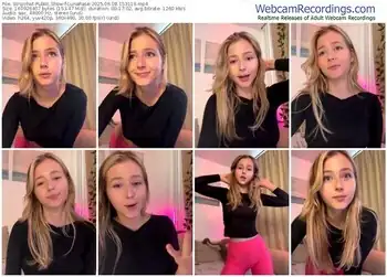 stripchat-lunarase-06-08-2025-15-31-19