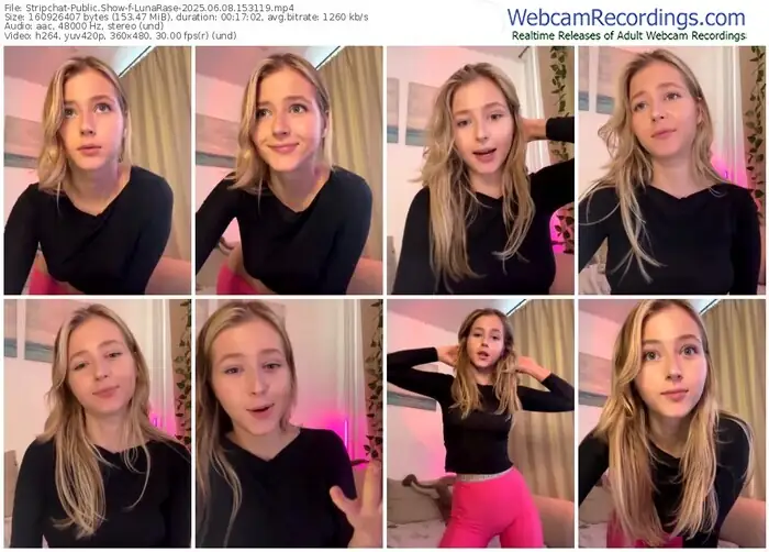 stripchat-lunarase-06-08-2025-15-31-19