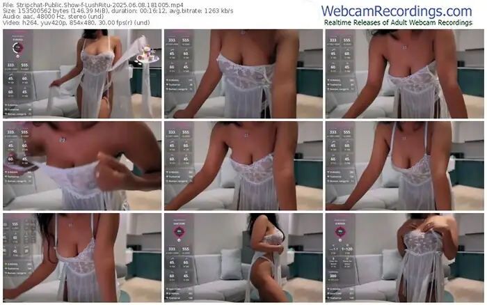 stripchat-lushritu-06-08-2025-18-10-05