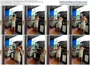 stripchat-mama_eva_1-06-08-2025-05-57-47