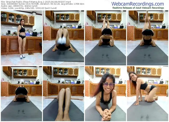 stripchat-mama_eva_1-06-08-2025-09-32-07