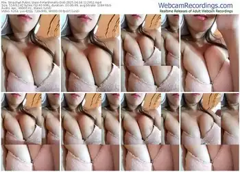 stripchat-marshmello-doll-06-08-2025-11-29-52
