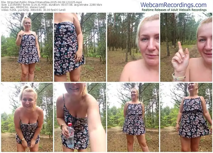 stripchat-marushka-06-08-2025-12-10-25