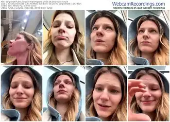 stripchat-maryhiggins-06-08-2025-10-27-57