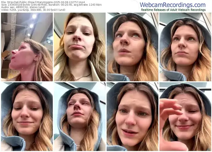 stripchat-maryhiggins-06-08-2025-10-27-57