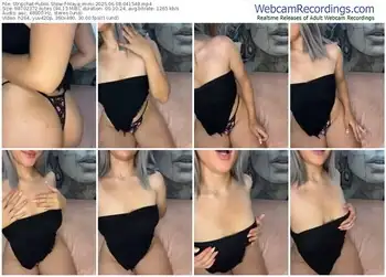 stripchat-maya_mimi-06-08-2025-04-15-48