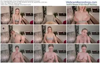 stripchat-maydafoulk-06-08-2025-01-37-18