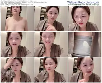 stripchat-mia-77-06-08-2025-11-21-16