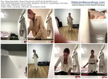 stripchat-mia-fuchs-06-08-2025-09-18-51