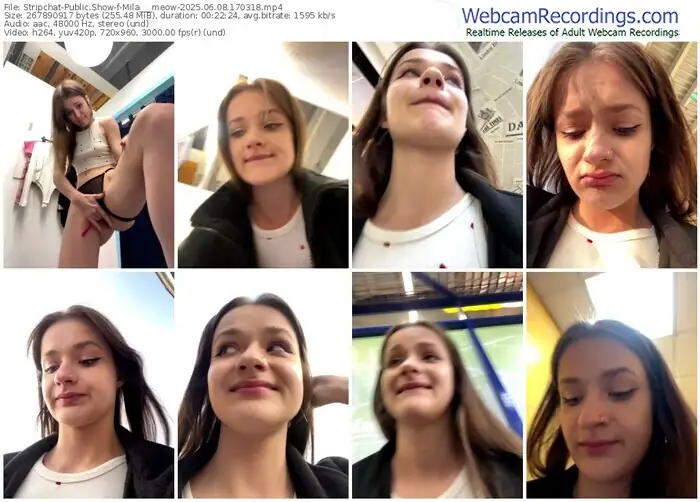 stripchat-mila___meow-06-08-2025-17-03-18