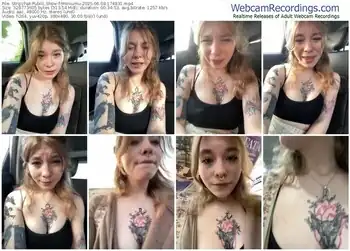 stripchat-mimiumu-06-08-2025-17-48-31