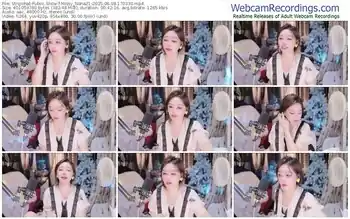 stripchat-missy_nana21-06-08-2025-17-03-30