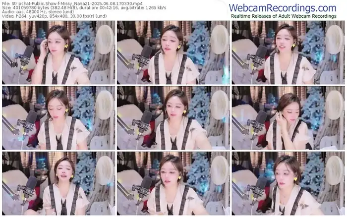 stripchat-missy_nana21-06-08-2025-17-03-30