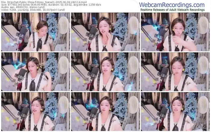 stripchat-missy_nana21-06-08-2025-18-21-14