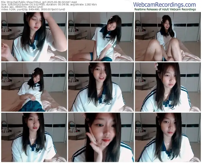 stripchat-miu1_girl-06-08-2025-02-16-47
