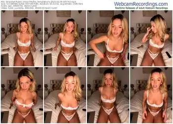 stripchat-mollie_temptations-06-08-2025-00-57-42