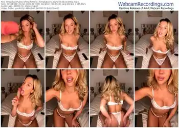 stripchat-mollie_temptations-06-08-2025-01-06-51