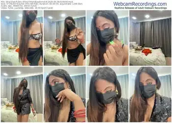 stripchat-monalisadono18-06-08-2025-02-44-40